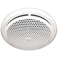 Ventair Ultraflo 200 Axial Exhaust Fan