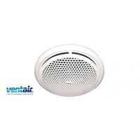 Ventair Ultraflo 250 Axial Exhaust Fan