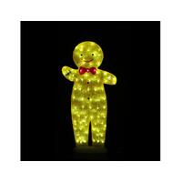 Gingerbread Man 100cm
