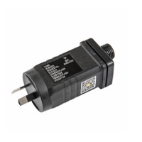 Wifi Tuya App-Control Adaptor