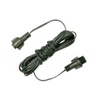 Lead Cable for Christmas Lights – 10M