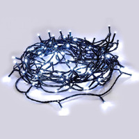 Premier Tree Lights 500 LED White