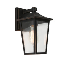 Cougar YORK 1LT EXTERIOR BRONZE