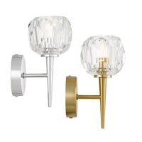 Telbix Zaha Wall Light
