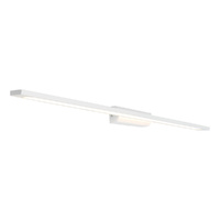 Cougar Zodiac 20W Led Vanity Light White