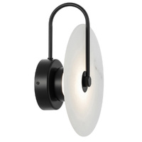 Telbix Zonder Wall Light
