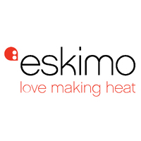 Eskimo Heat