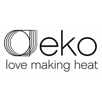 Eko Heat