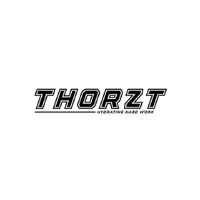 Thorzt
