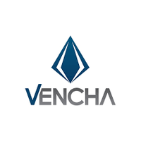 Vencha