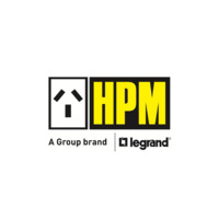 HPM