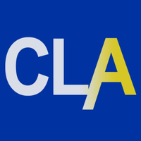 CLA