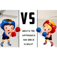 DC Ceiling Fans Vs AC - Which fan is the best? image