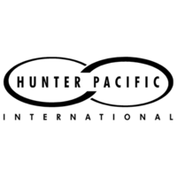 Hunter Pacific International