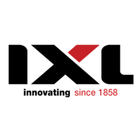 IXL