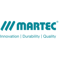 Martec