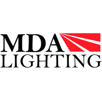 MDA