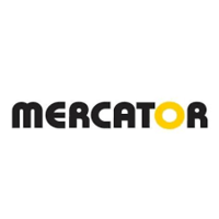 Mercator