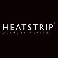 Heatstrip