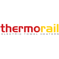Thermorail