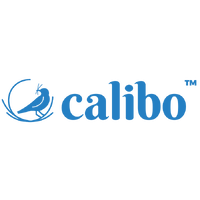 Calibo