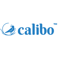 Calibo
