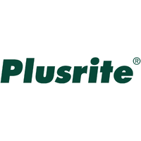 Plusrite
