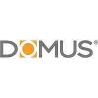 Domus