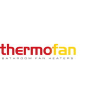 Thermofan