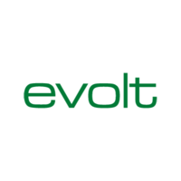 Evolt