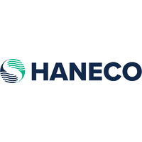 Haneco