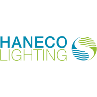 Haneco