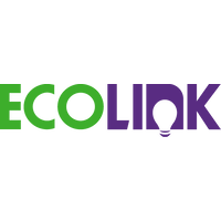 Ecolink