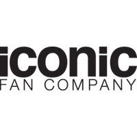 Iconic Fan Company