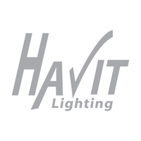 Havit