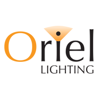 Oriel