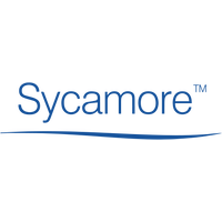 Sycamore Technology