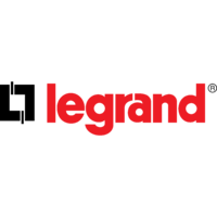 Legrand