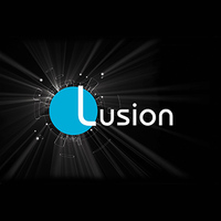 Lusion
