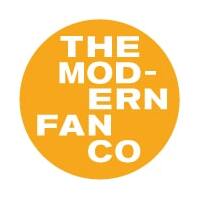 The Modern Fan Co