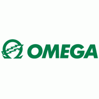 Omega Power