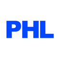 PHL 