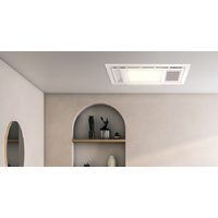 Bathroom Ventilation NCC Update: What You Need To Know image