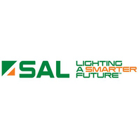 SAL
