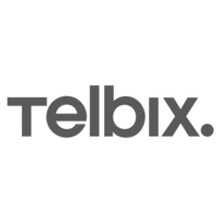 Telbix