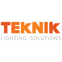 Teknik