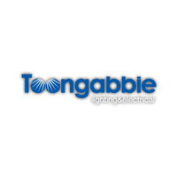 Toongabbie