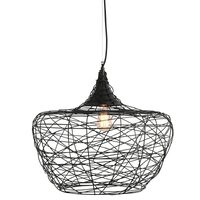 Lights