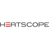 Heatscope Heaters