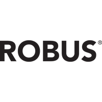 Robus